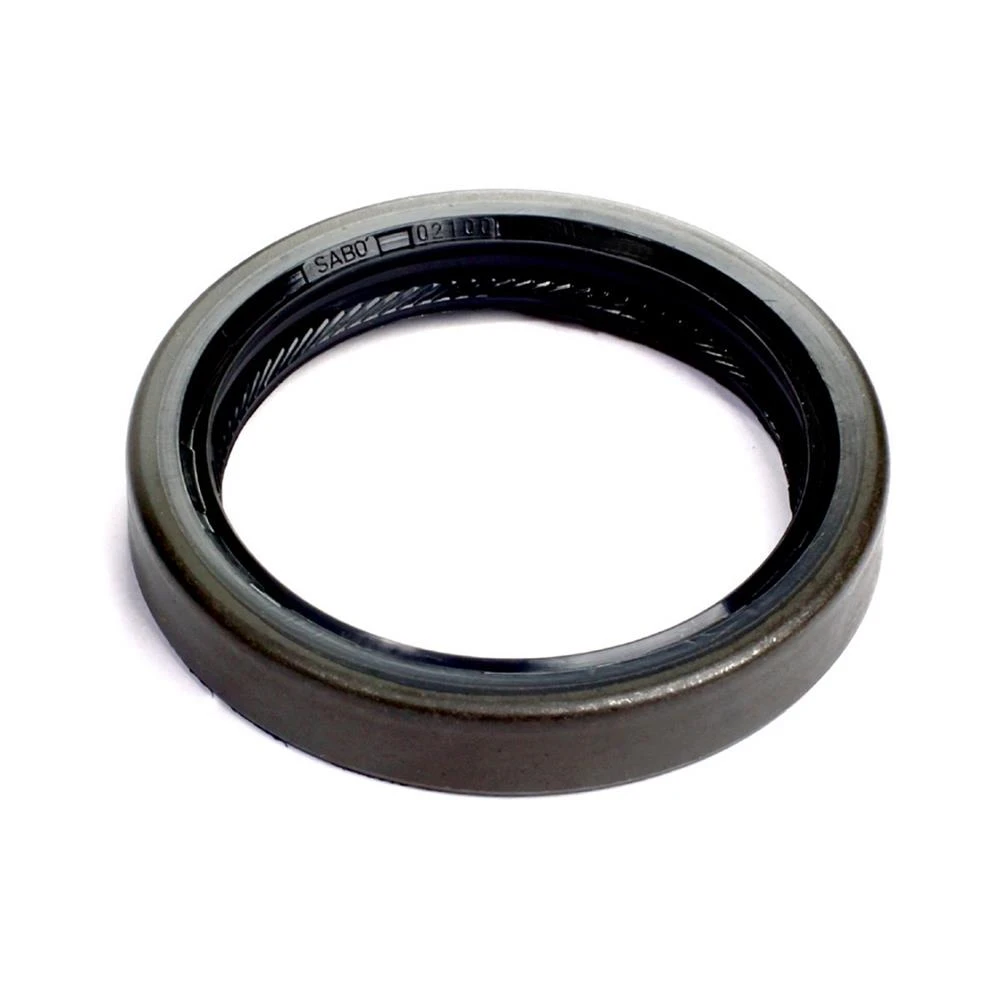 RETENTOR CAMBIO MB 709/812/912/1111/1113/1313/1513/2013 - ENTALHADO