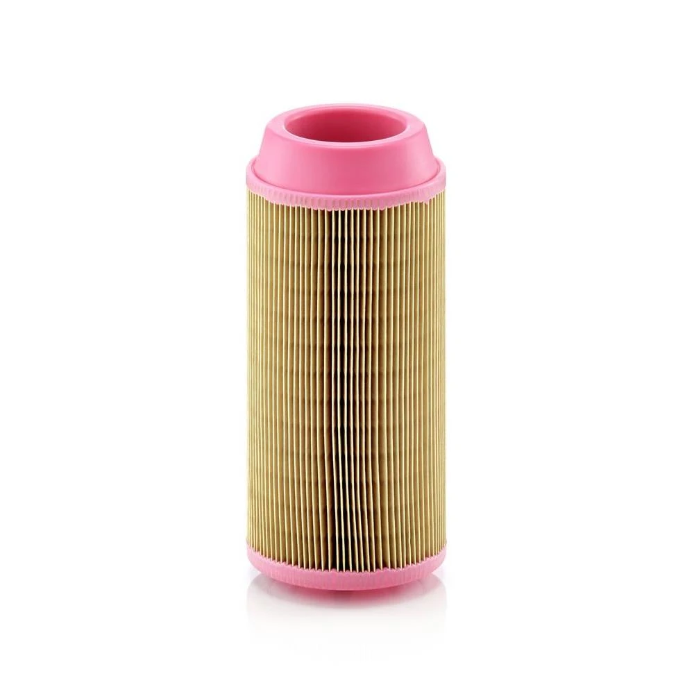 FILTRO DE AR MANN-FILTER - C 11 100