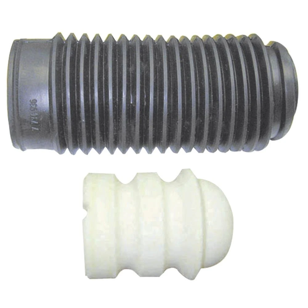 KIT DE REPARO DO AMORTECEDOR TRASEIRO KIT & CIA - 10378