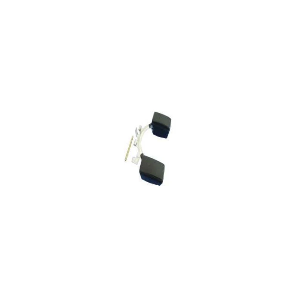 BOIA CARBURADOR VW GOL/VOYAGE/PARATI/SAVEIRO FIAT ELBA/PREMIO/UNO GM CHEVETTE CARBURADOR 460 WEBER