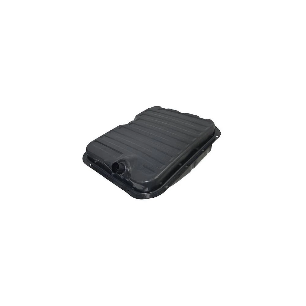 TANQUE DE COMBUSTÍVEL BEPO - C506