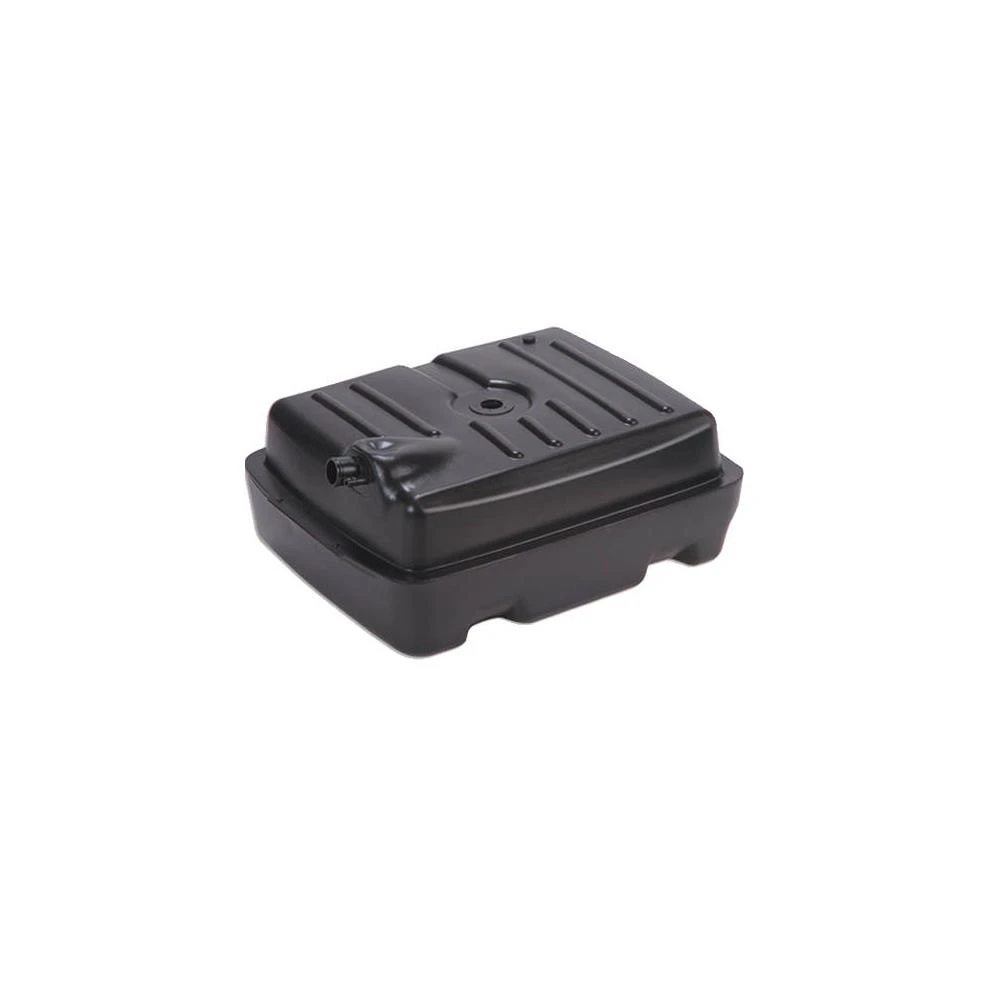 TANQUE DE COMBUSTÍVEL 90,000L BEPO - C-501C