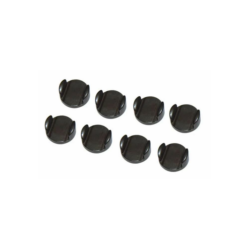 ESCORA COMANDO GM CORSA/MONZA/KADETT/VECTRA/OMEGA 2.0/2.2 - P/CACHORRETE