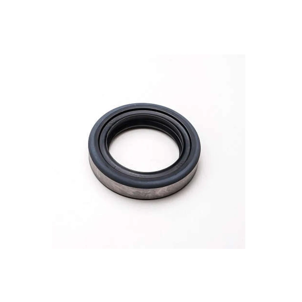 RETENTOR RODA TOYOTA BANDEIRANTES 68/81 - TRASEIRA