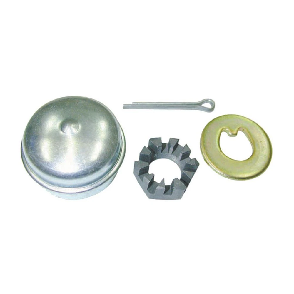 CALOTA KIT & CIA - 30406