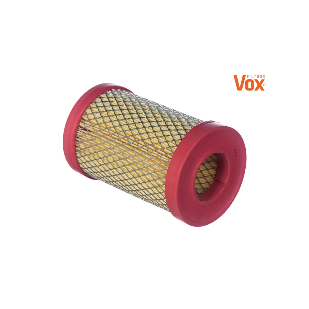FILTRO DE AR VOX - HL2953