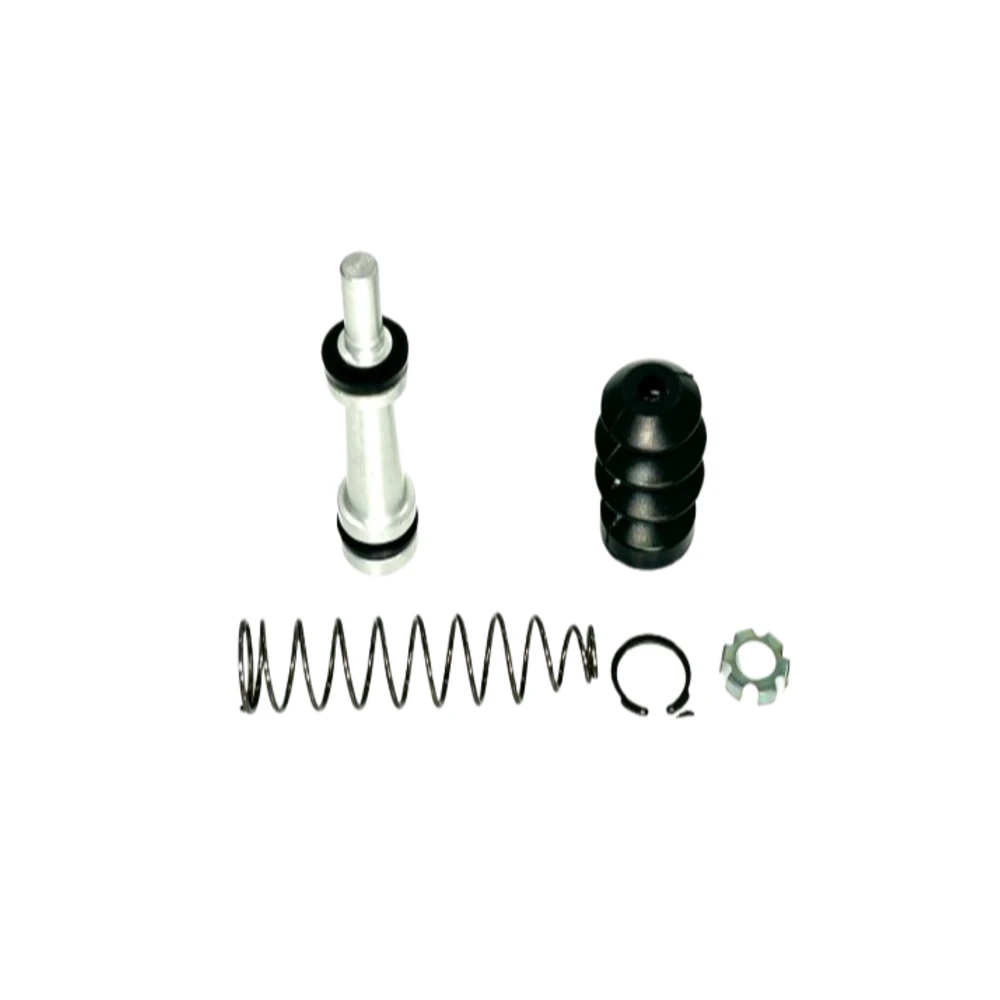 REPARO CILINDRO MESTRE EMBREAGEM VW 7.100/8.100/8.140/12.140/14.150/14.210 - 7/8 - 22,22MM