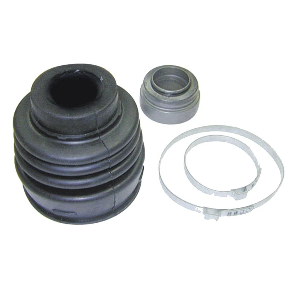 COIFA HOMOCINÉTICA KIT & CIA - 10400