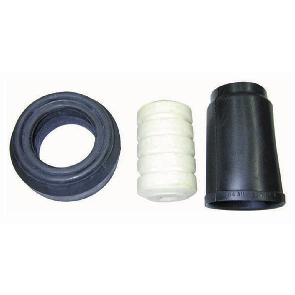 KIT DE REPARO DO AMORTECEDOR DIANTEIRO KIT & CIA - 20309