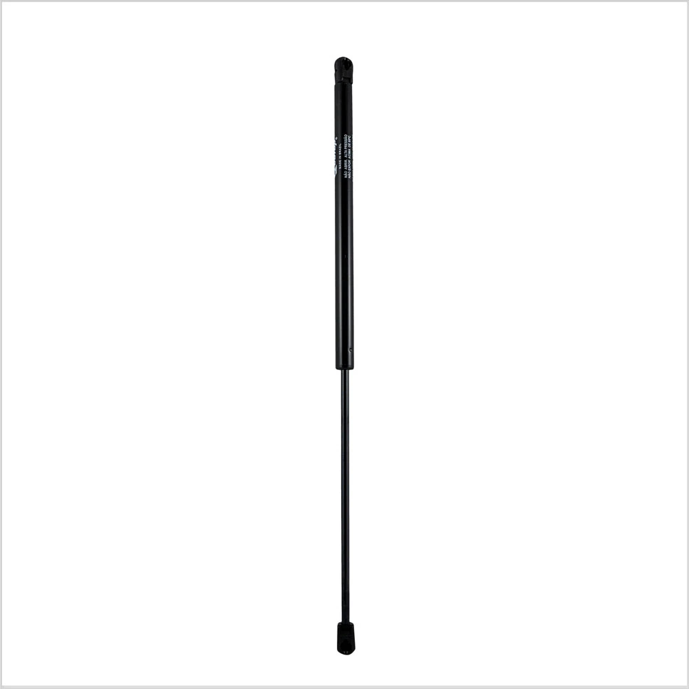 MOLA A GAS GM KADETT 92/97 - GSI - 547MM