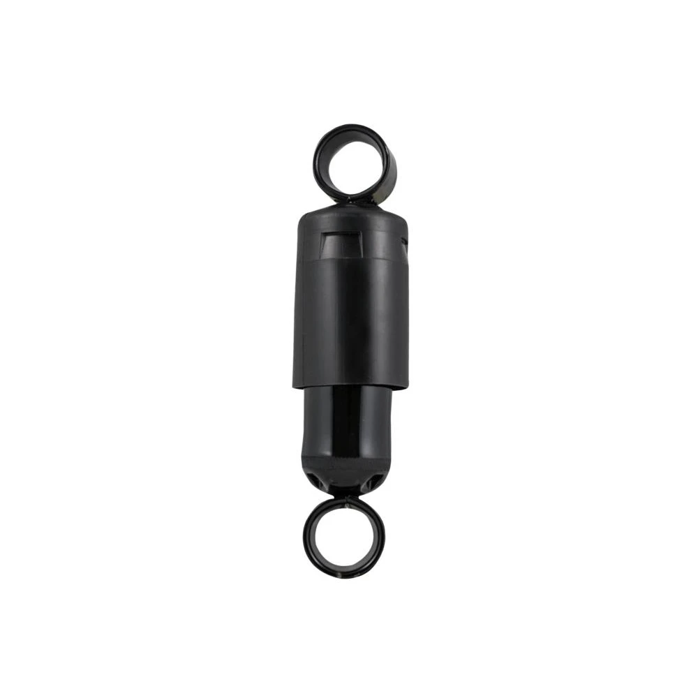 AMORTECEDOR VOLVO CAMINHOES - CABINE ATE CHASSIS 613485