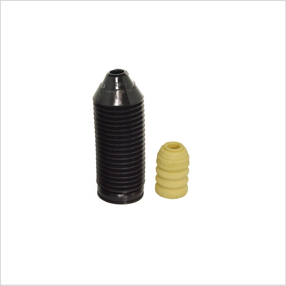 KIT AMORTECEDOR VW GOLF GLX 95/98 - DIANTEIRO