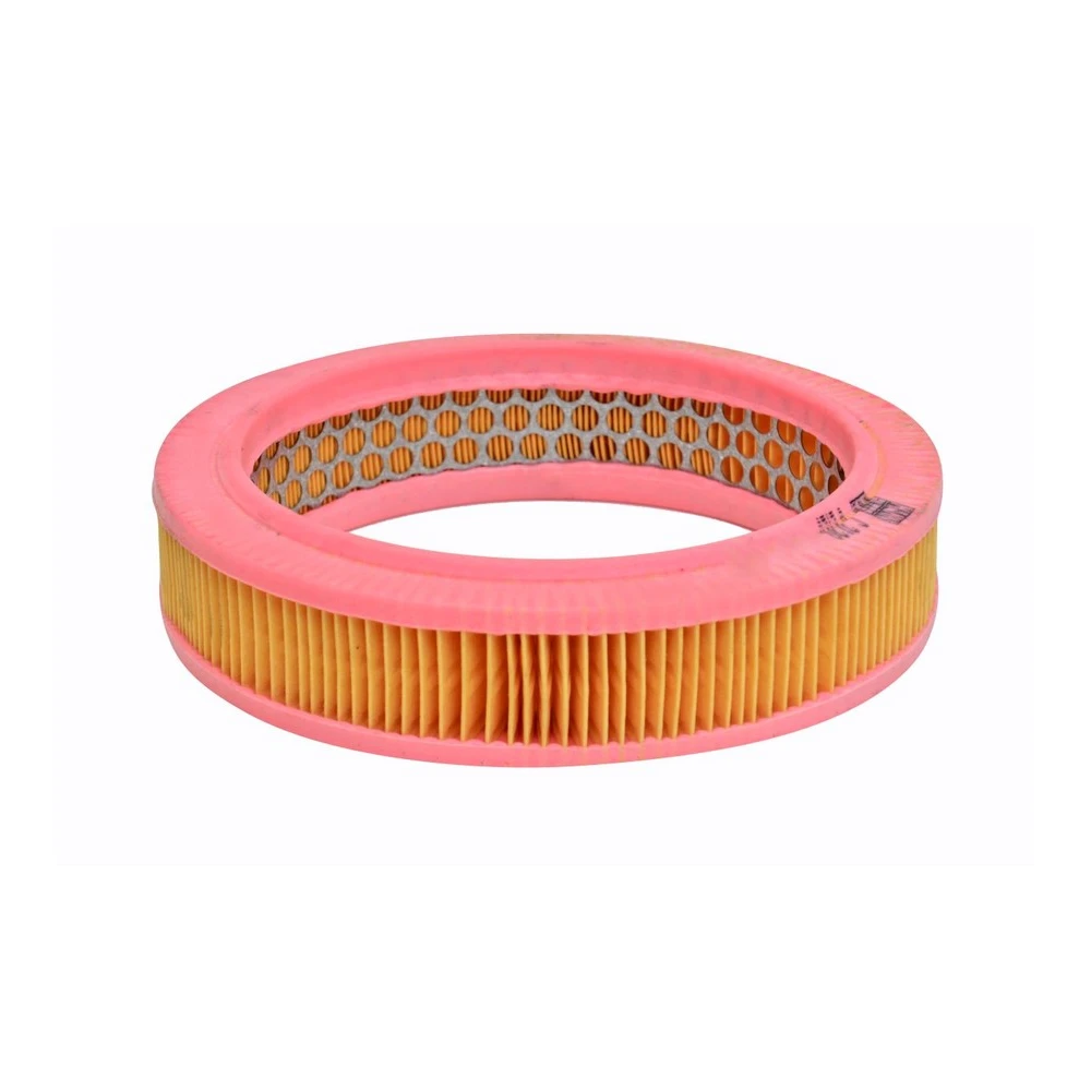 FILTRO DE AR MANN-FILTER - C 2120