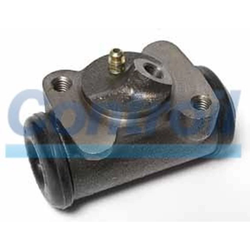 CILINDRO RODA DIANTEIRA DIREITA WILLYS RURAL TODOS - JEEP 60/83 - AERO/ITAMARATY 61/61 - 1.1/8