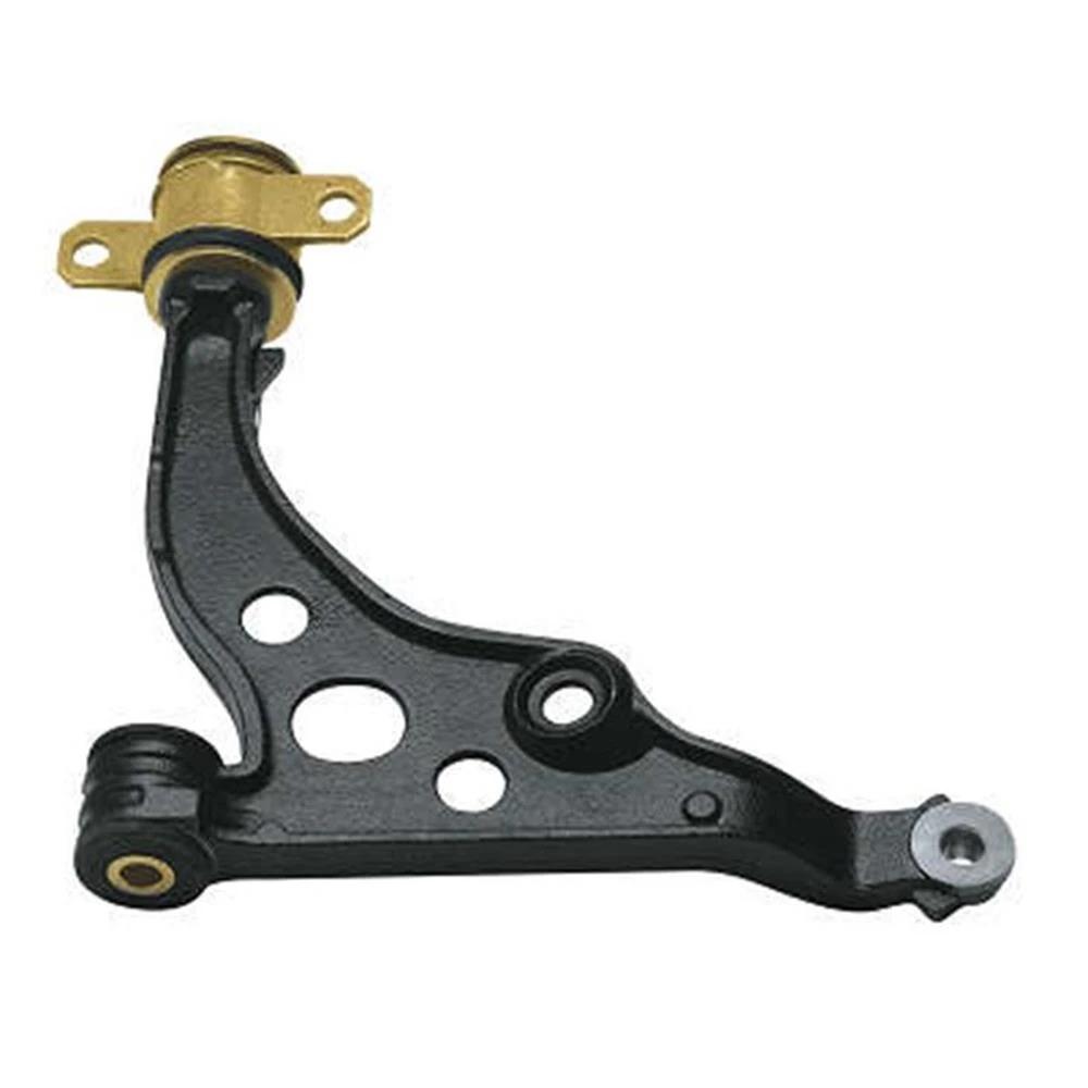 BANDEJA FIAT DUCATO 2.8 98/ - P/PIVO 22X19 - ESQUERDA