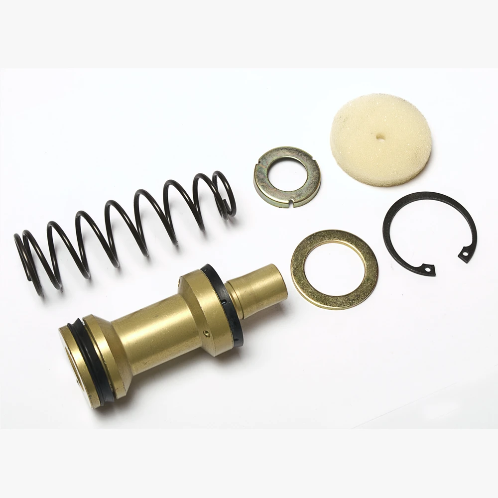 REPARO CILINDRO MESTRE GM A/C/D-60 85/96 - SIMPLES 1-1/2