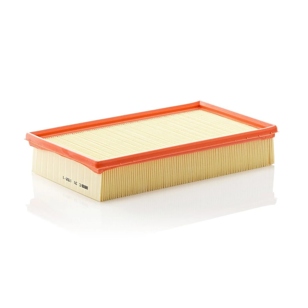 FILTRO DE AR MANN-FILTER - C 31 152/1