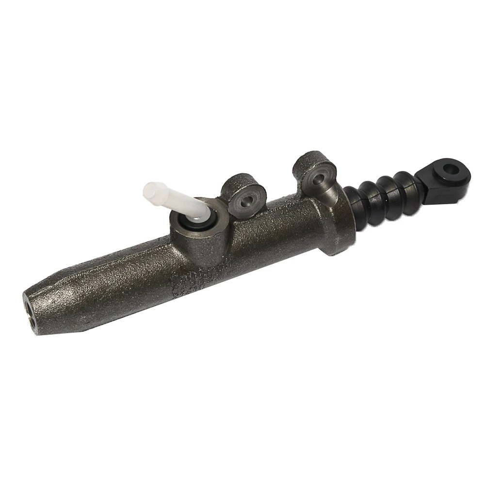 CILINDRO MESTRE EMBREAGEM MB SPRINTER 97/ - 3/4 - 19.05MM