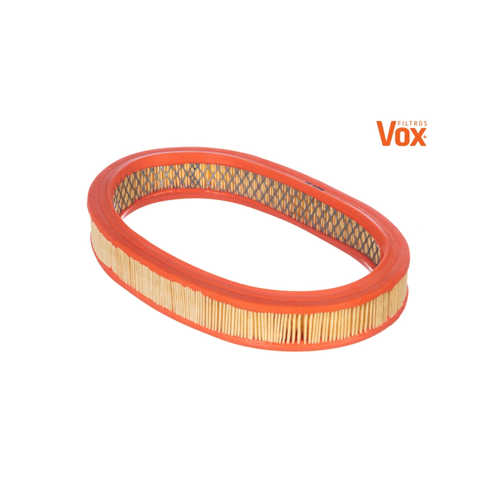 FILTRO DE AR VOX - HL6084