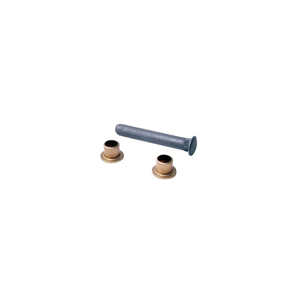 PINO DE PORTA COM BUCHA - FORD F-1000/4000/11000/22000 /92
