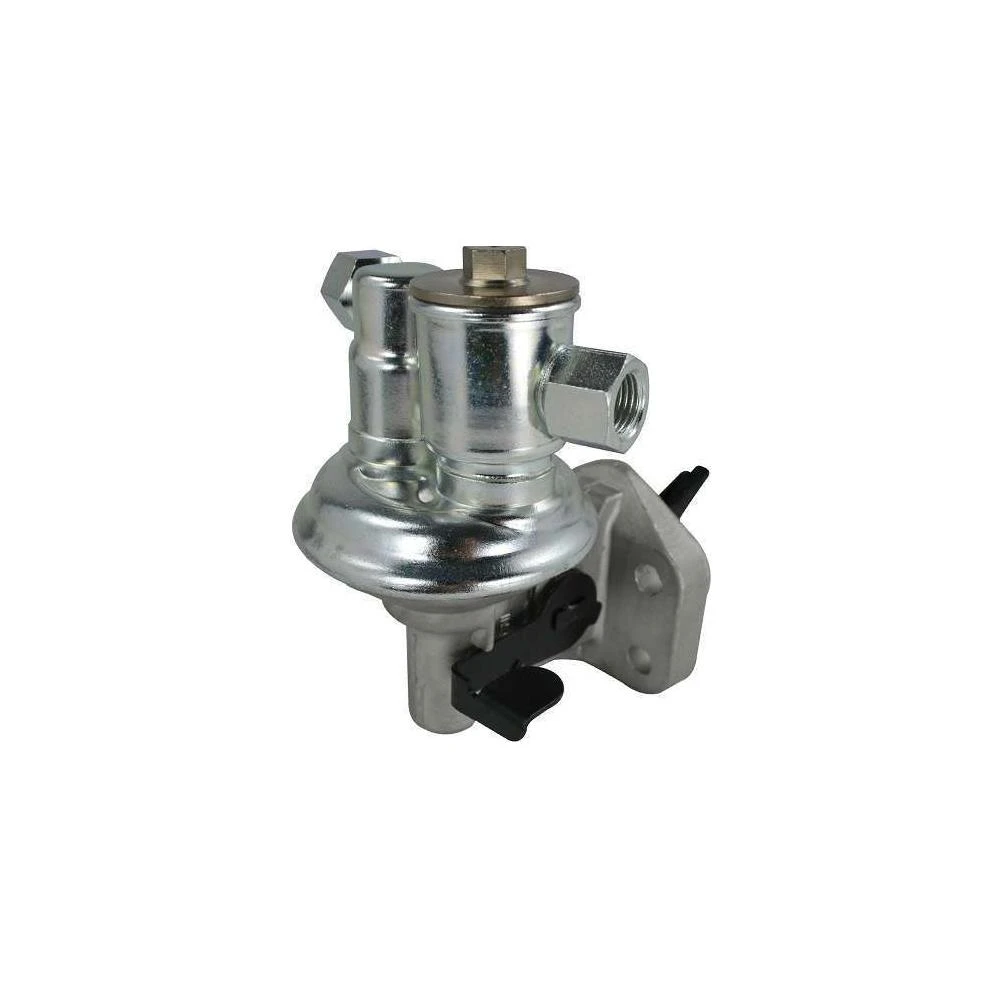 BOMBA COMBUSTIVEL GM D-10 - MF 265/290/292 MOTOR 4236/4248
