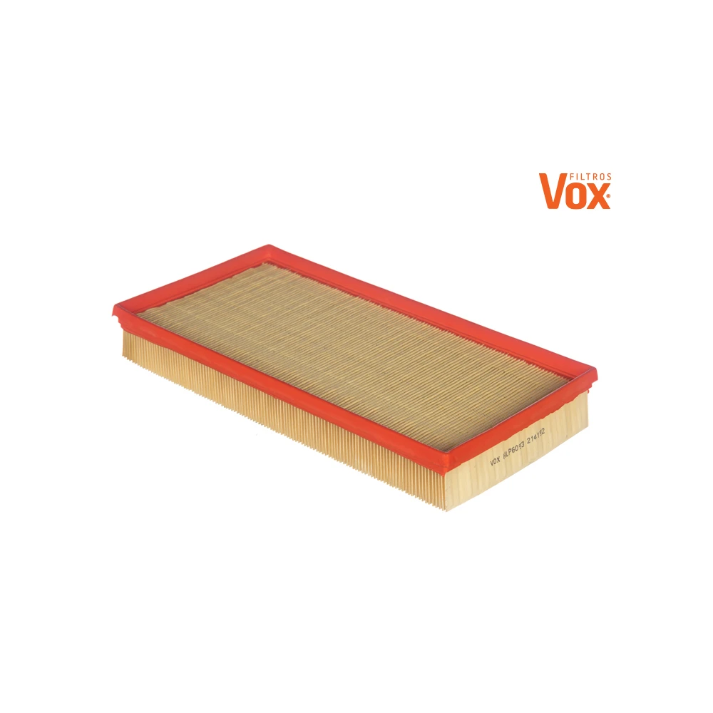 FILTRO DE AR VOX - HLP6093