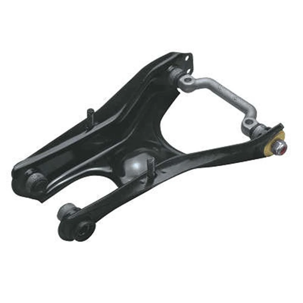 BANDEJA FIAT UNO R 87/88 CSL 91/93 - ELBA 86/88 - PREMIO 87/88
