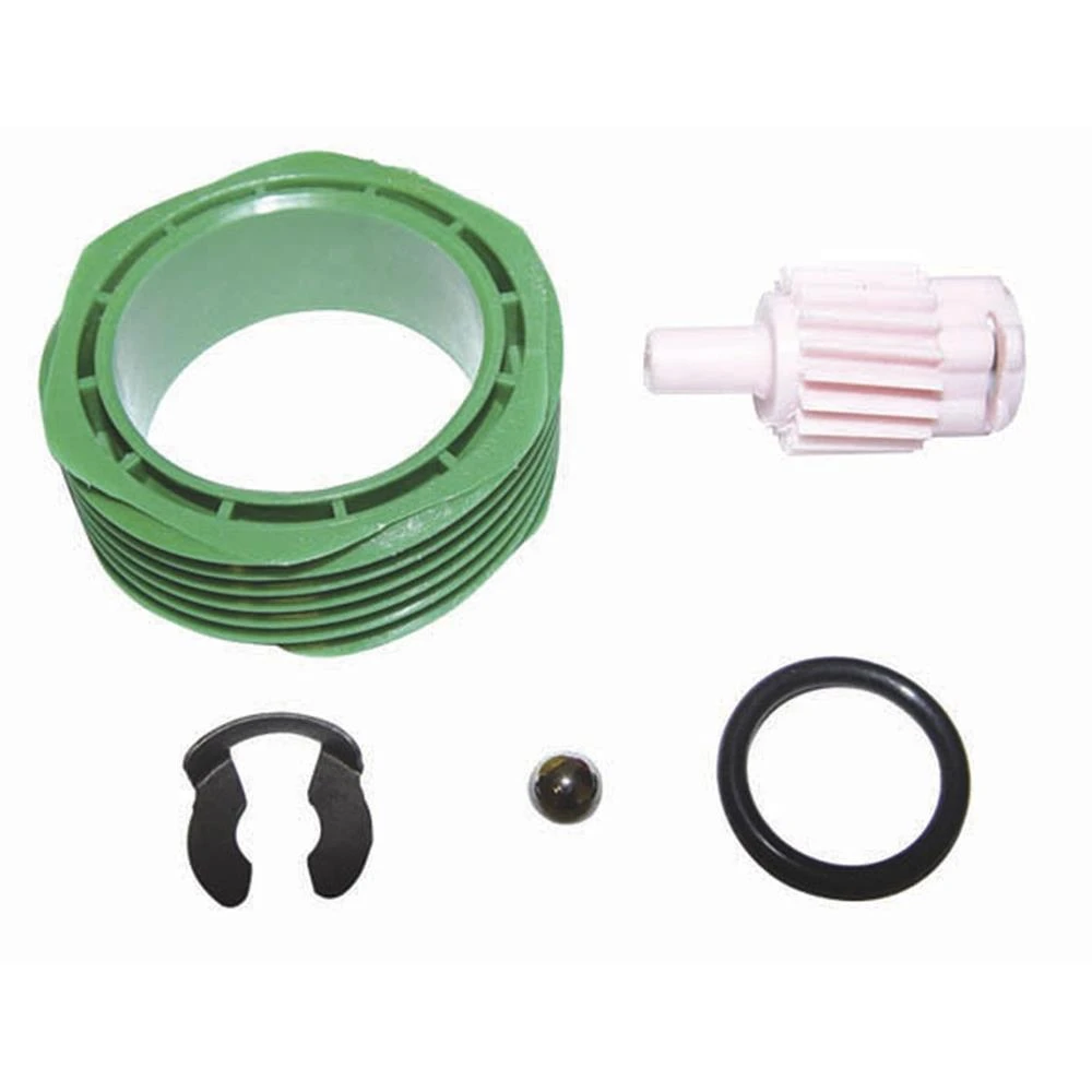 ENGRENAGEM DO VELOCÍMETRO KIT & CIA - 20548