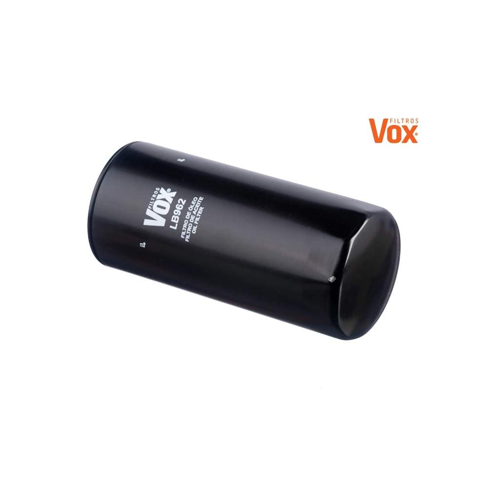 FILTRO DE ÓLEO VOX - LB962