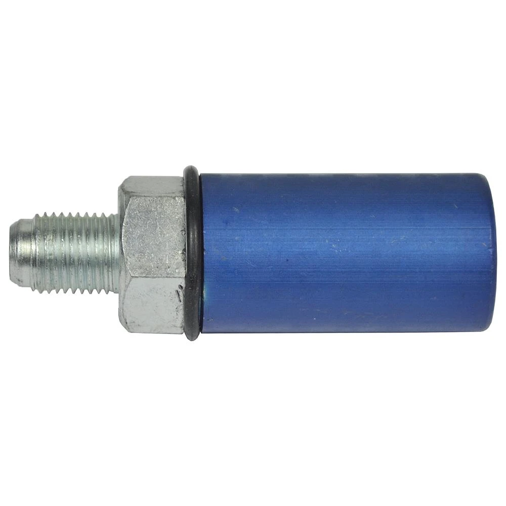 VÁLVULA EQUALIZADORA DE FREIO KIT & CIA - 70041