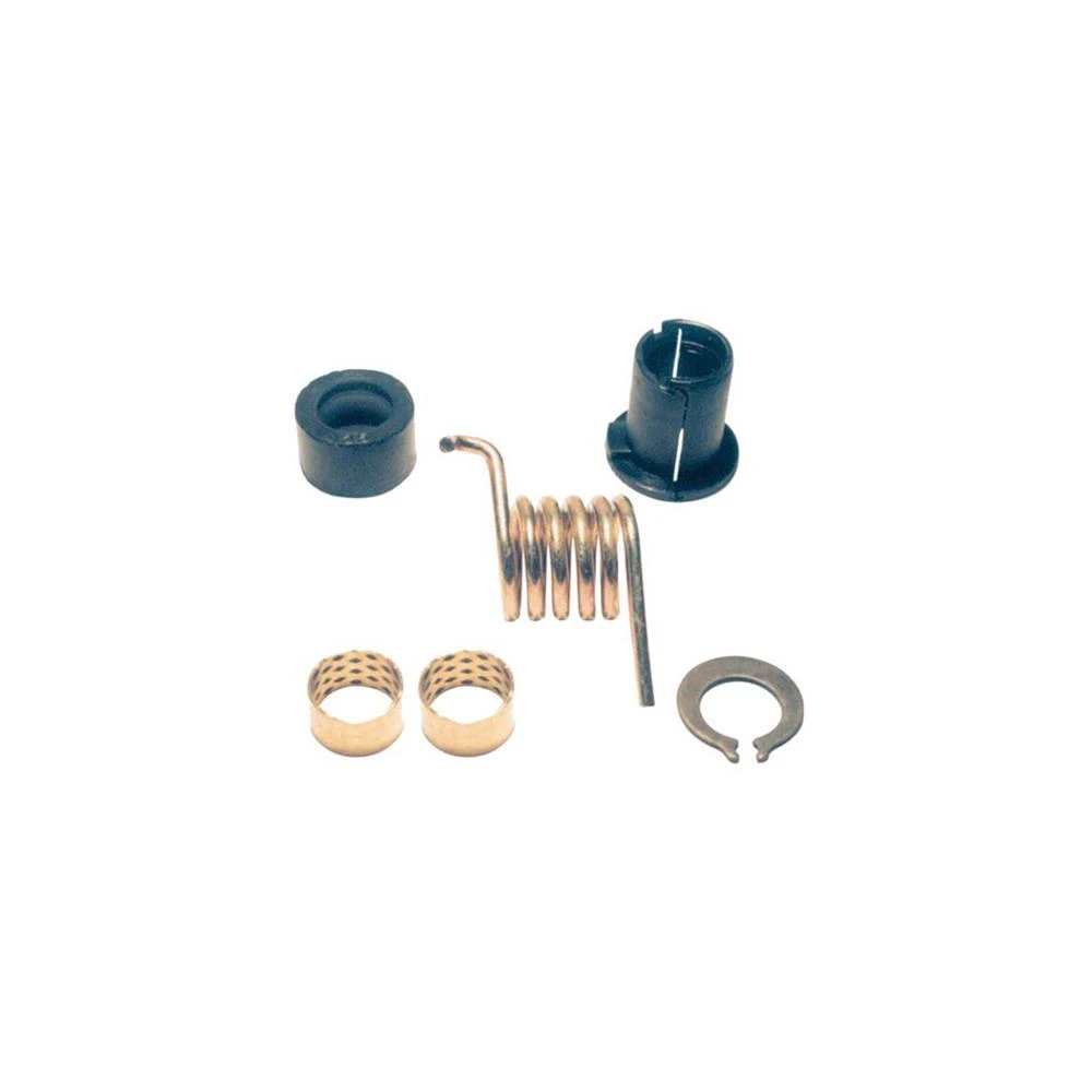 KIT GARFO DA EMBREAGEM KIT KIT & CIA - 41309