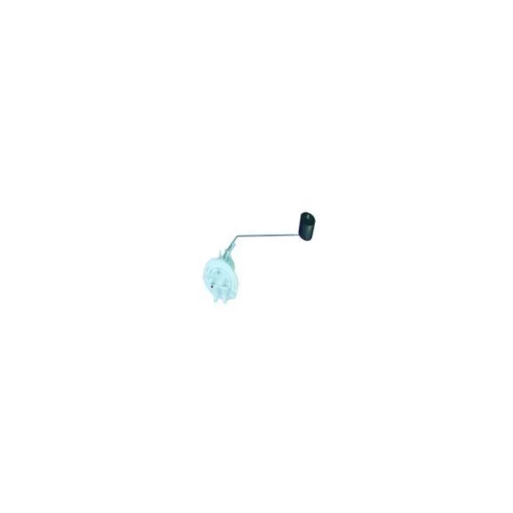 BOIA DE TANQUE VW GOL/VOYAGE/PARATI /83 - ALCOOL