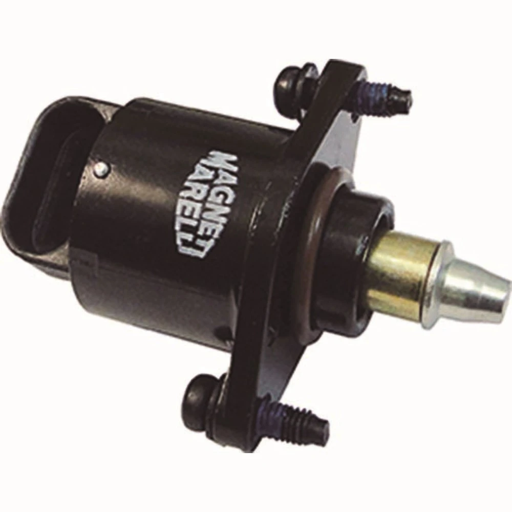 MOTOR DE PASSO VW GOL 1.0 1994/1996 FIAT PALIO/SIENA 1.6 1998/1999 SPI - GASOLINA