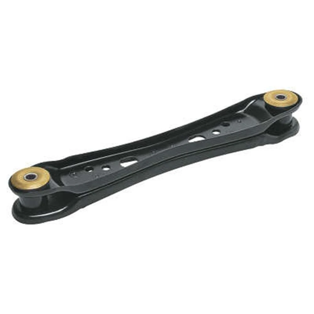 BRAÇO TENSOR SUSPENSÃO TRASEIRA FORD CORCEL/BELINA/DEL REY 69/91