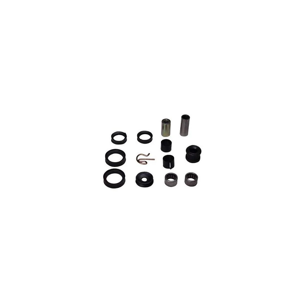 REPARO TRAMBULADOR FIAT UNO/PREMIO/ELBA/FIORINO - 94/