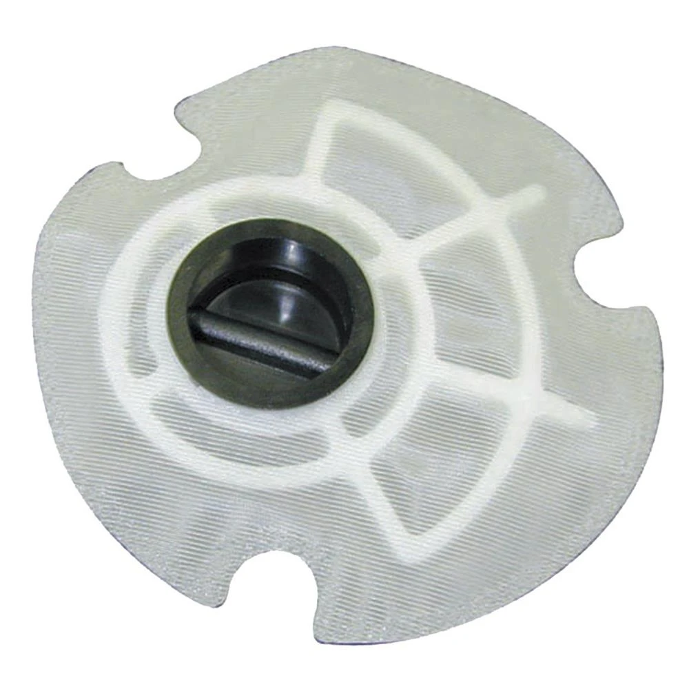PRÉ FILTRO BOMBA DE COMBUSTÍVEL PRE INJECAO KIT & CIA - 90109