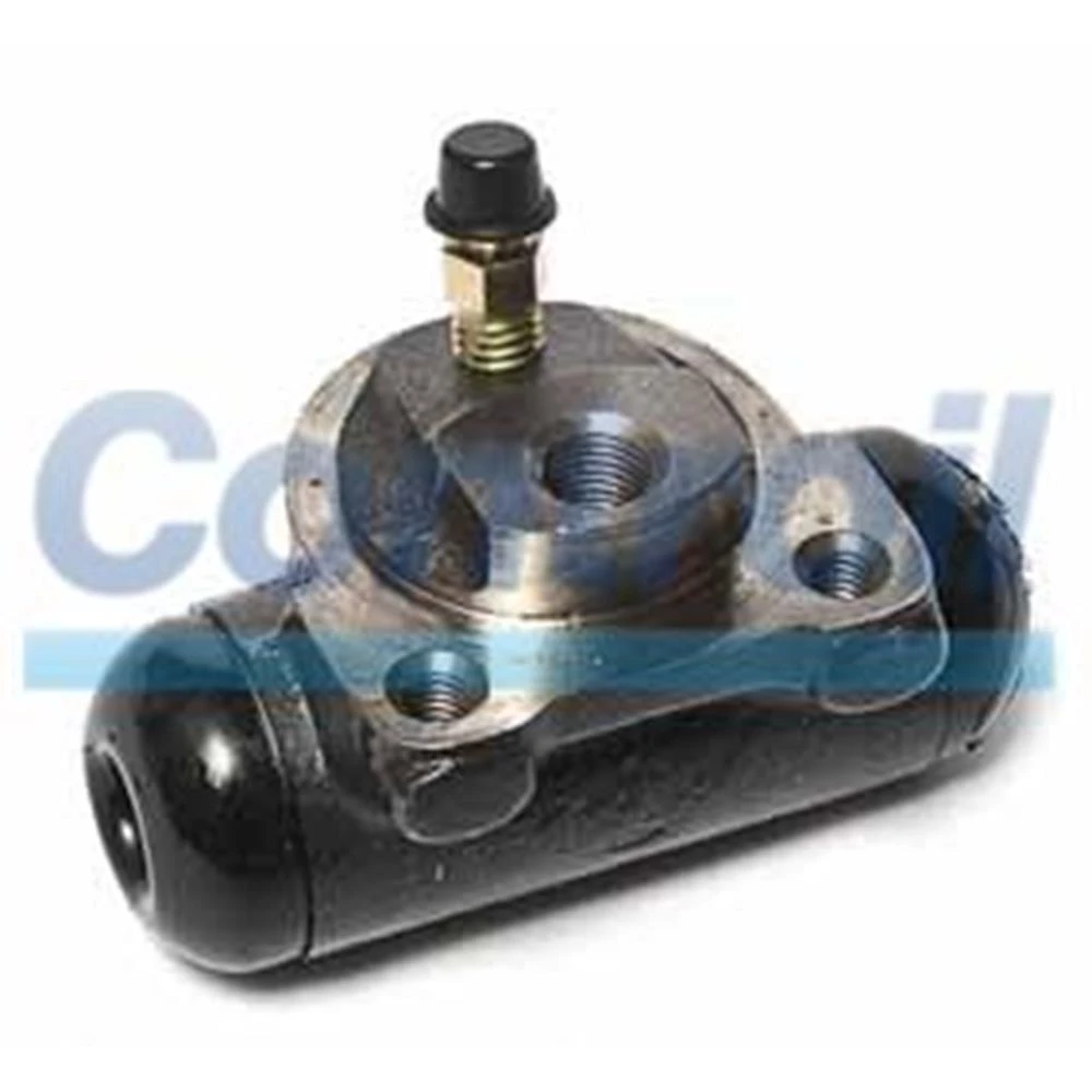CILINDRO RODA TRASEIRA FIAT FIORINO 94/ - STRADA 98/12 - TEMPRA 92/99 - MAREA/BRAVA/STILO/IDEA/DOBLO
