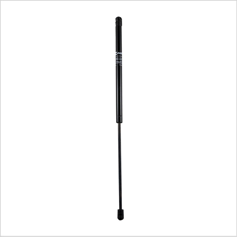 MOLA A GAS GM KADETT 89/98 - S/LIMPADOR - 551MM