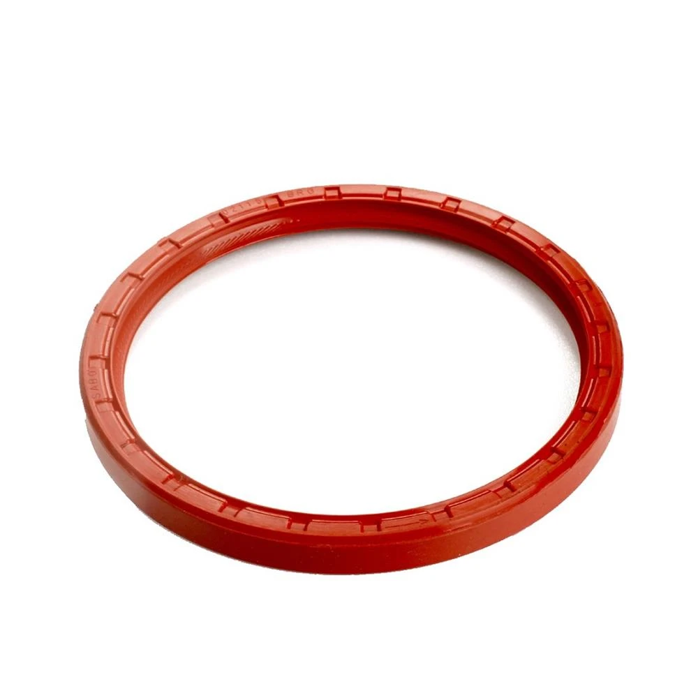 RETENTOR MOTOR FORD TRATOR TODOS - F-4000 MOTOR FTO - TRASEIRO