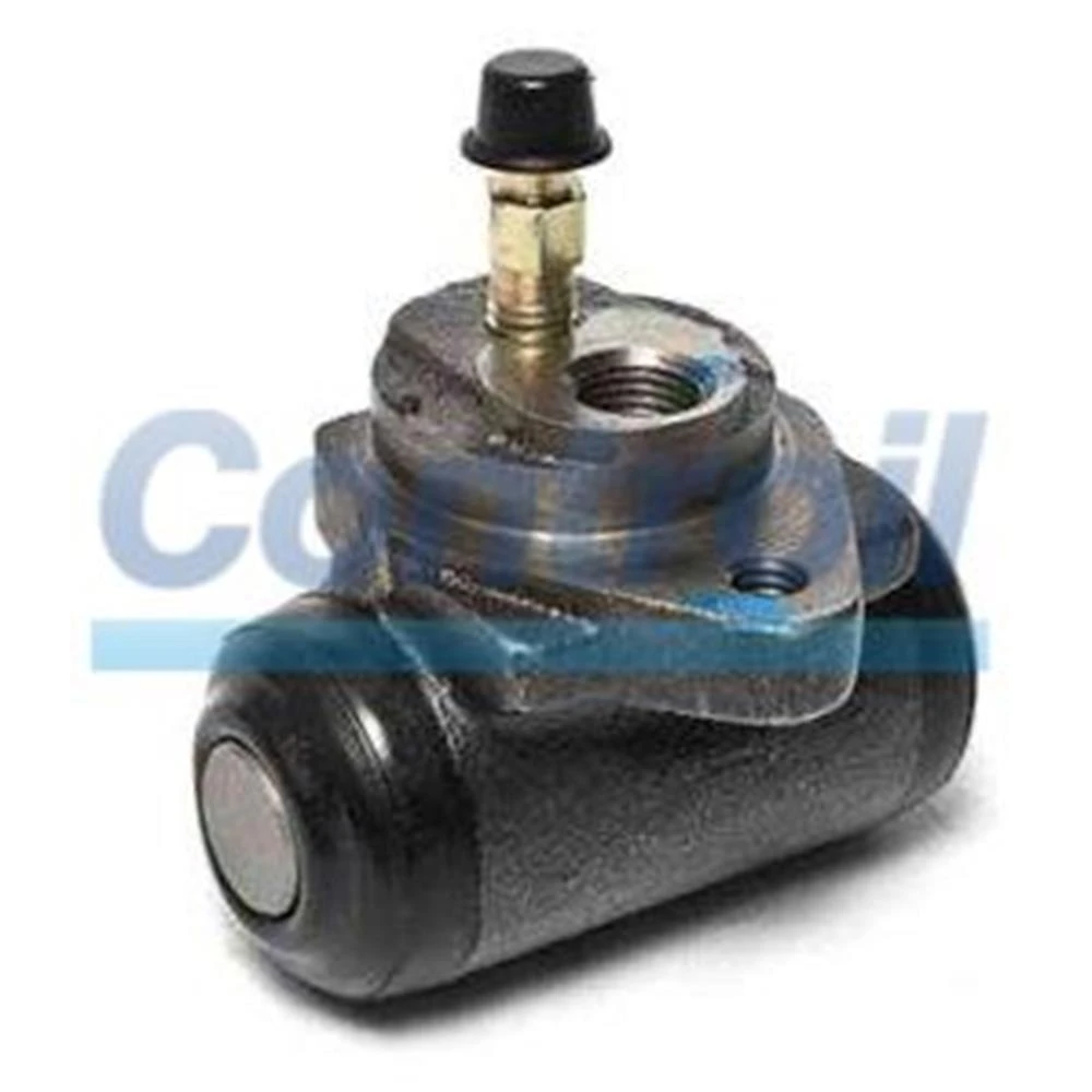 CILINDRO RODA TRASEIRA FIAT PALIO/SIENA 96/98 - 3/4 - 19,05MM