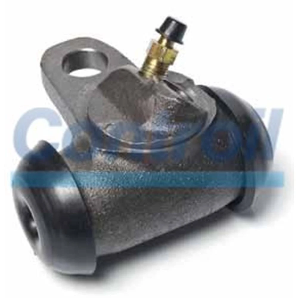 CILINDRO RODA DIANTEIRA DIREITA GM A/C-10/14/15/VERANEIO 68/75 - 3100 64/67 - 1.1/8 - 28,57MM