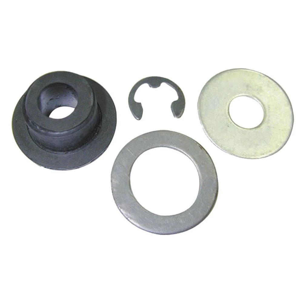 KIT DE CABO DA EMBREAGEM KIT & CIA - 30183