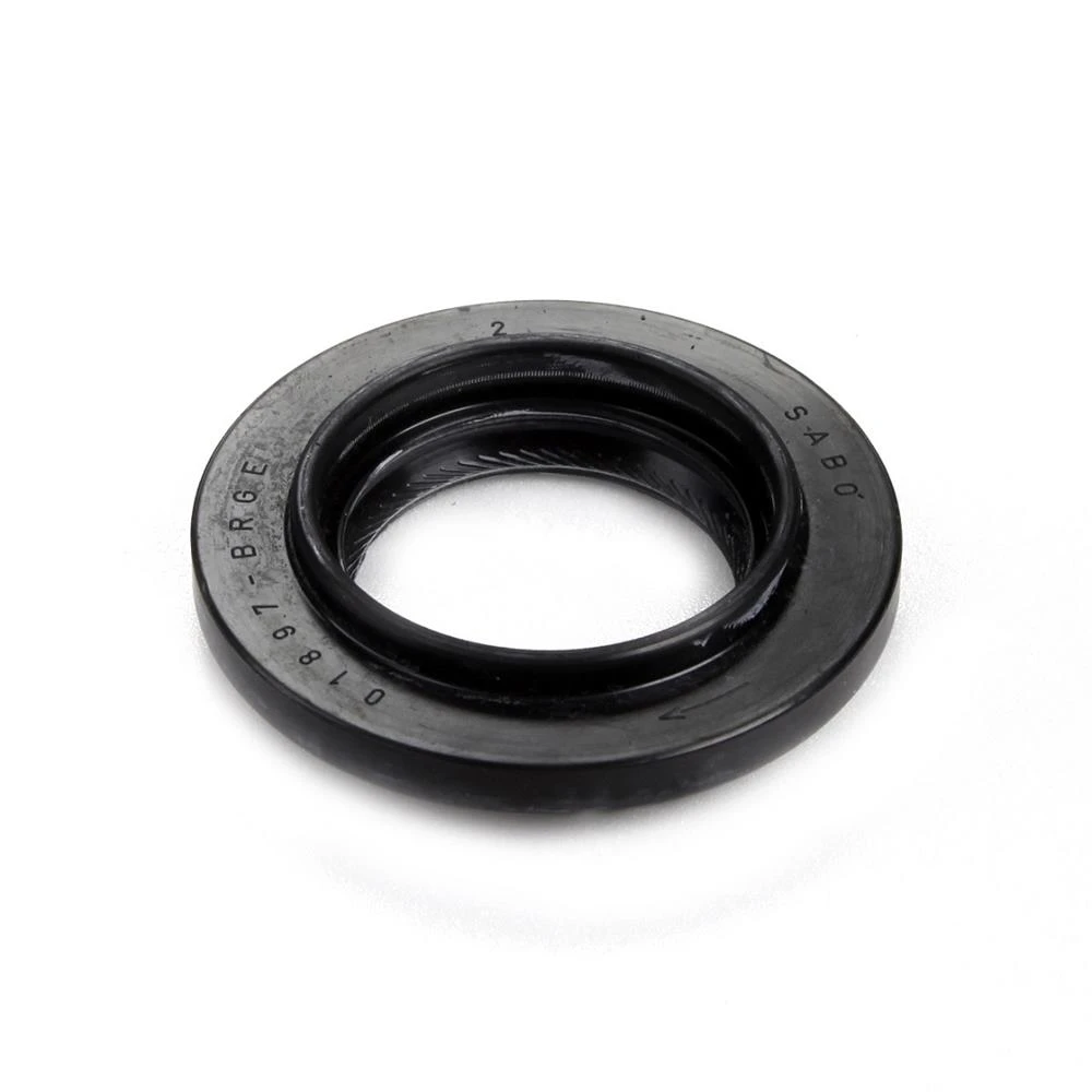 RETENTOR DIFERENCIAL GM OPALA/CARAVAN 69/ - DANA - PINHAO