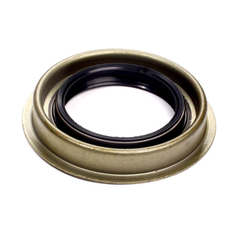 RETENTOR DIFERENCIAL GM S-10/BLAZER C/DIFERENCIAL DANA 35 - PINHAO