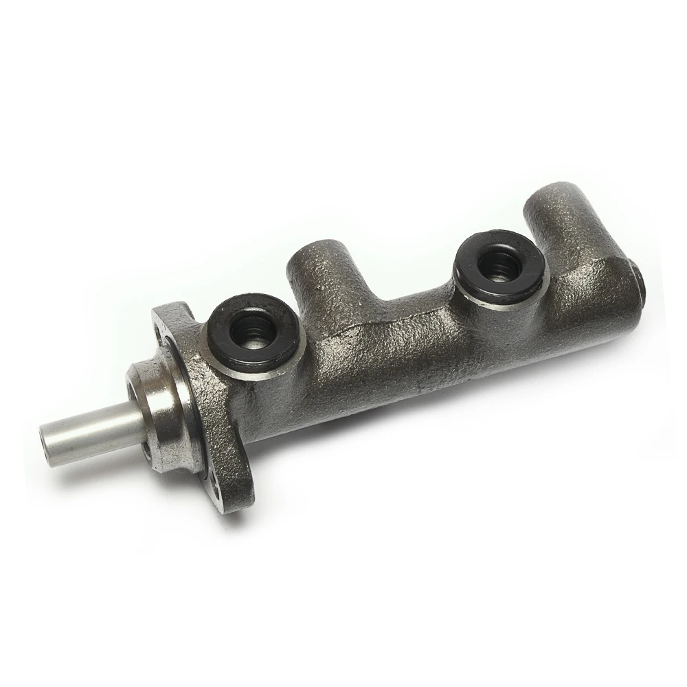 CILINDRO MESTRE FREIO GM MONZA 81/87 TODOS - 20.63MM