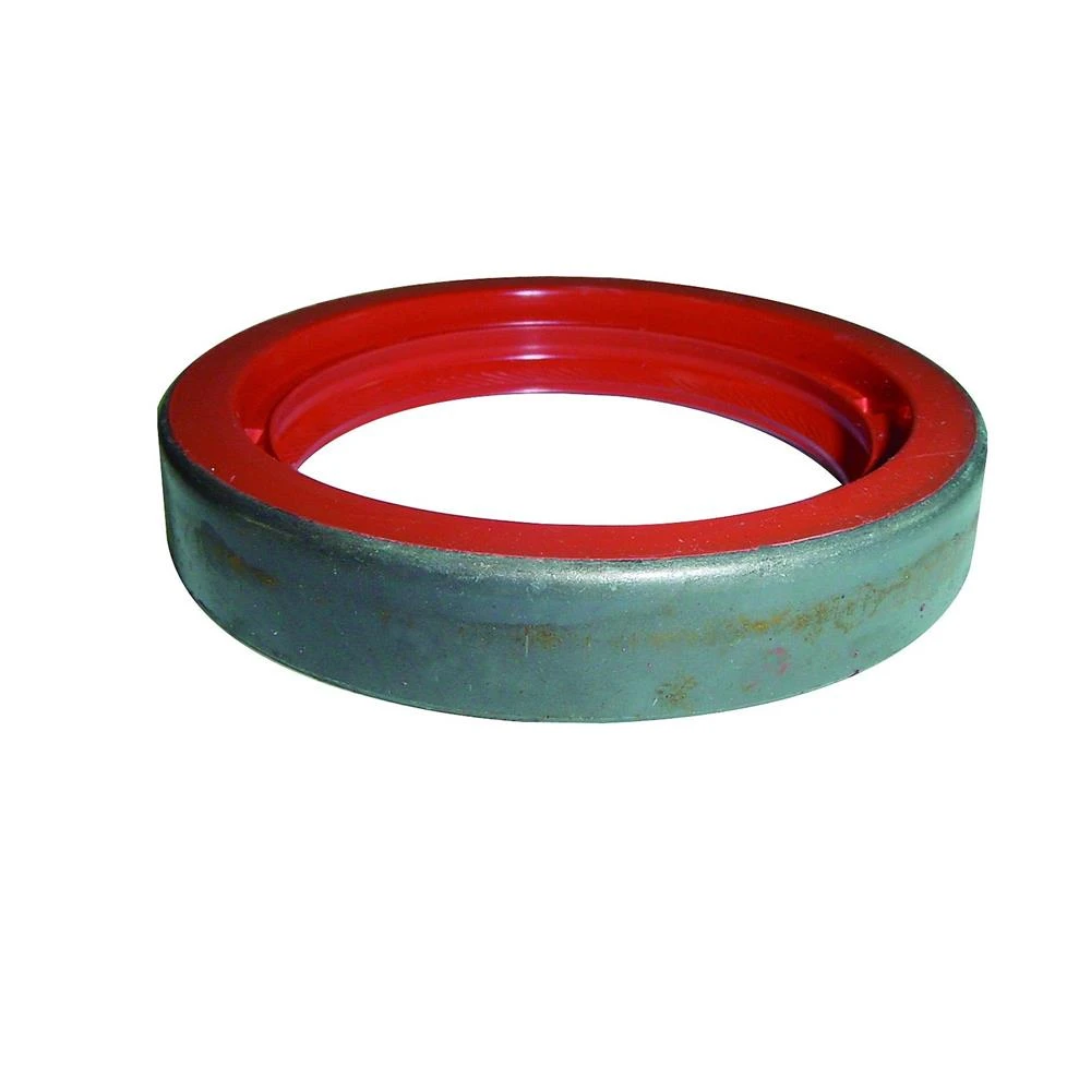 RETENTOR MOTOR MB 608/1111/1113/1313/1513/2013 - DIANTEIRO