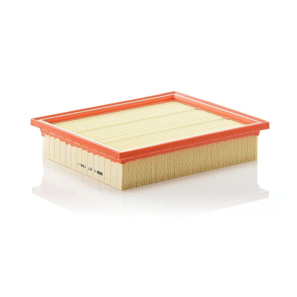 FILTRO DE AR MANN-FILTER - C 27 154/1