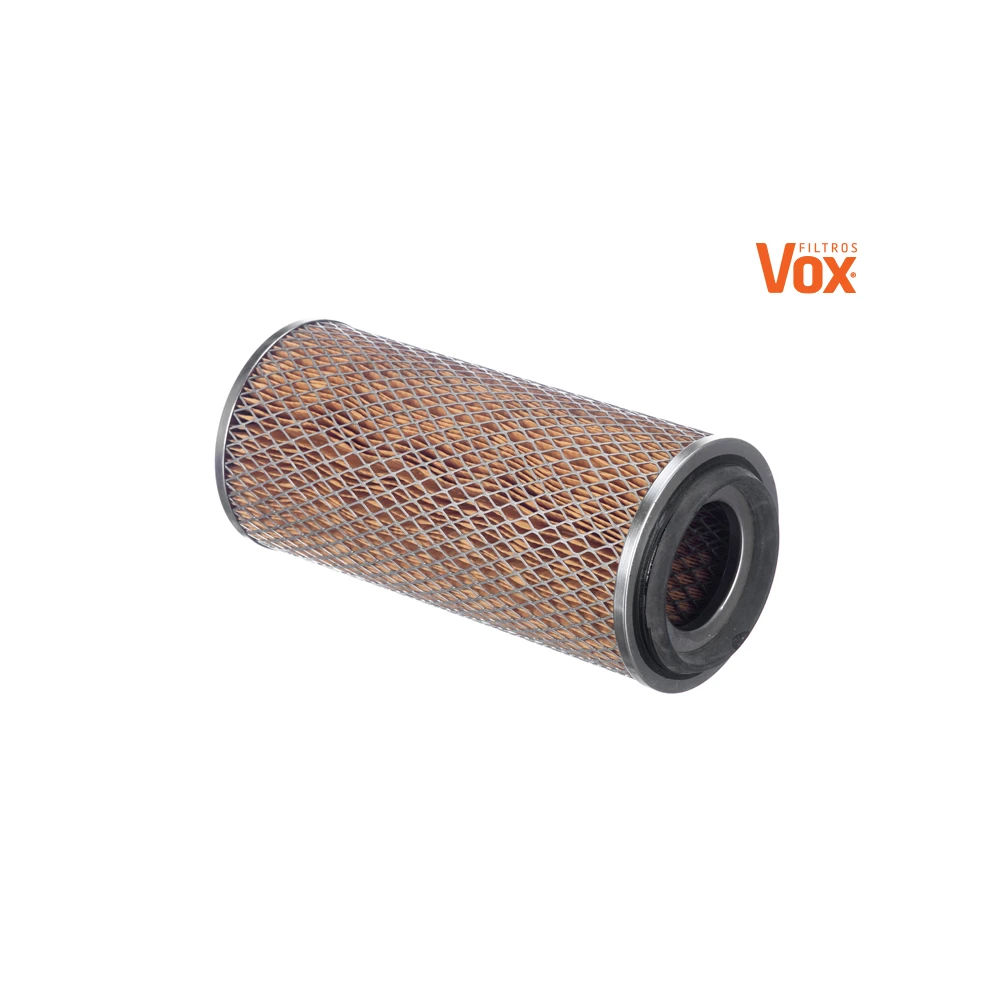 FILTRO DE AR VOX - HP1004