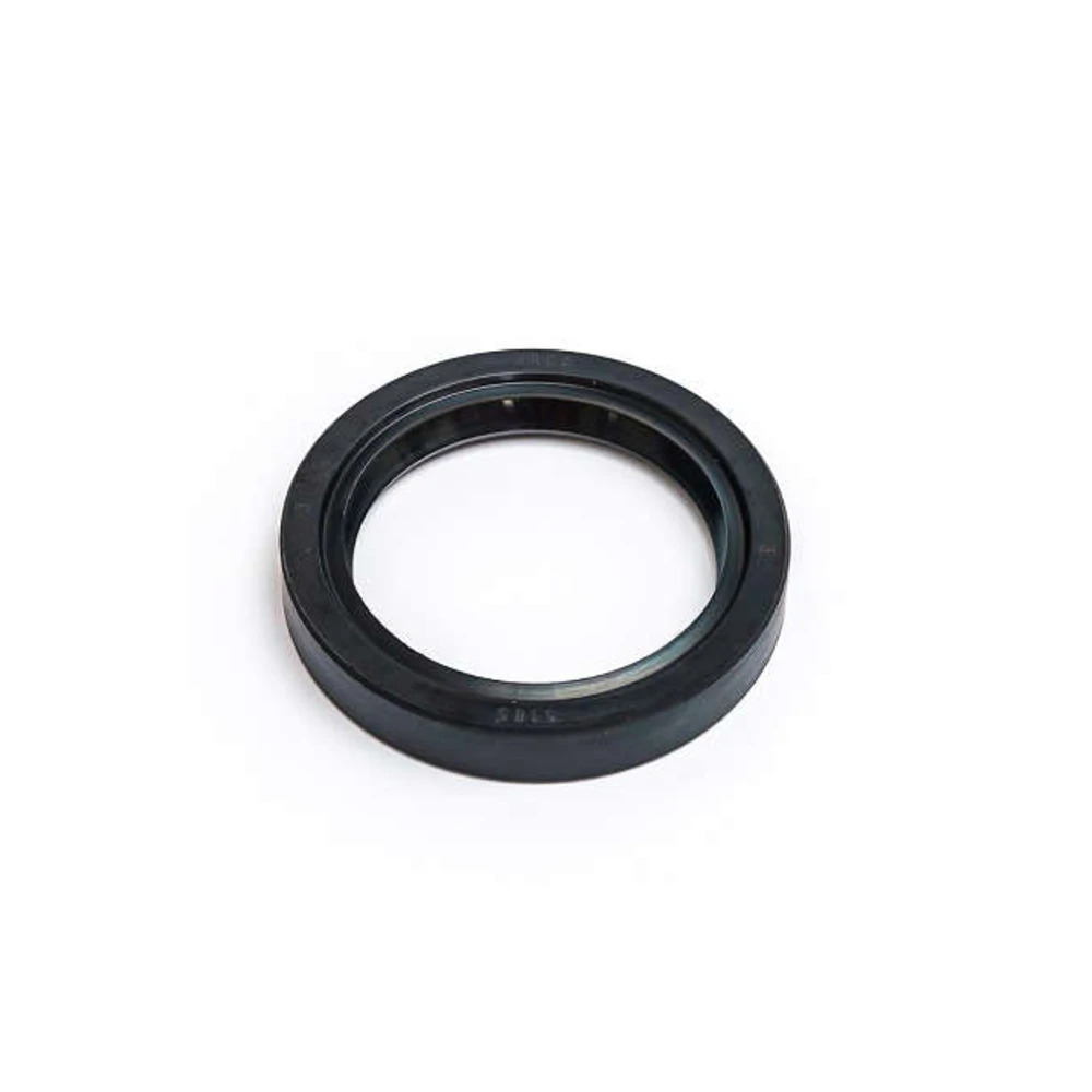 RETENTOR RODA MF 50/250 - TRASEIRA EXTERNO