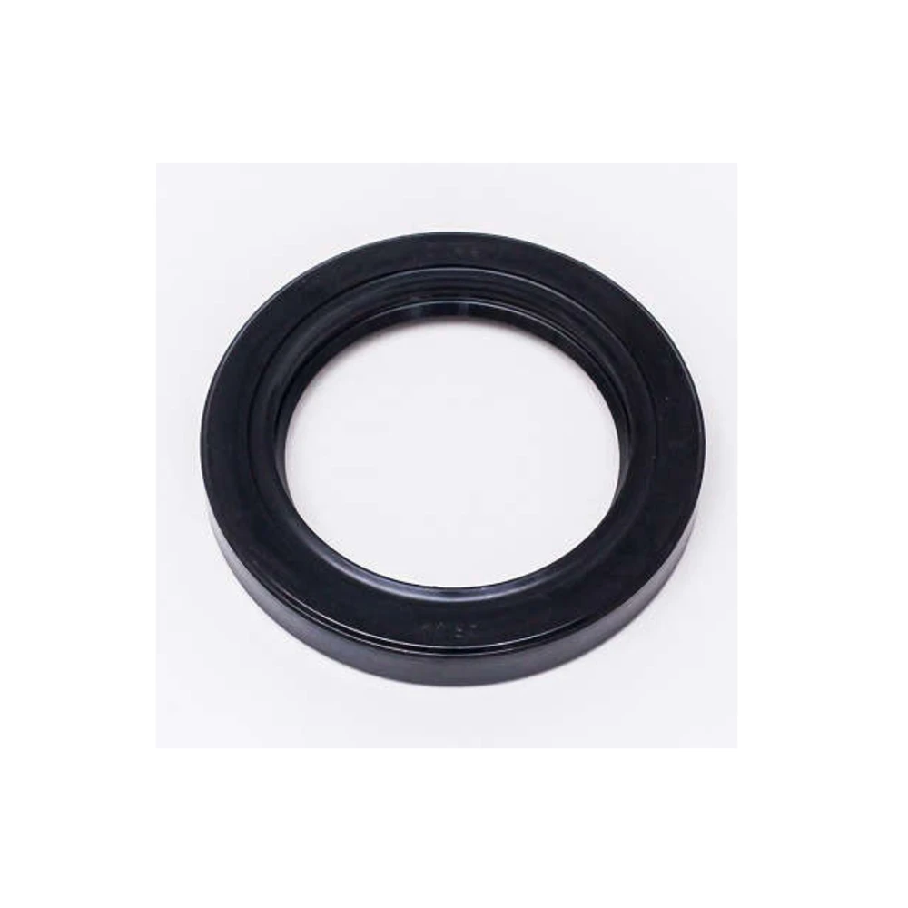RETENTOR RODA MF 85X/95X/285/290 - DIANTEIRA